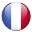 Version française