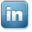 Find nous on LinkedIn