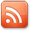 nous RSS feed