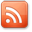 us RSS feed